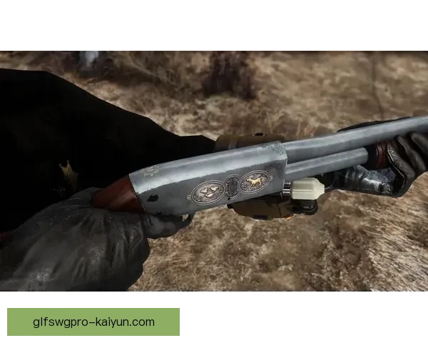 萨卡最新比赛装备揭秘，提升表现的关键武器值得关注