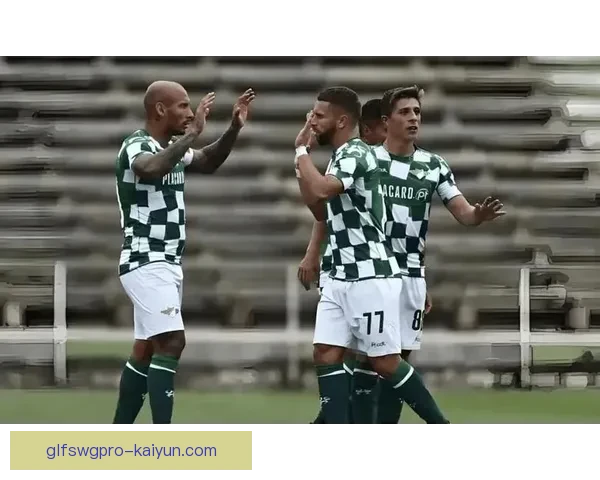 里斯本竞技进攻表现稳健，球队竞争力增强值得关注