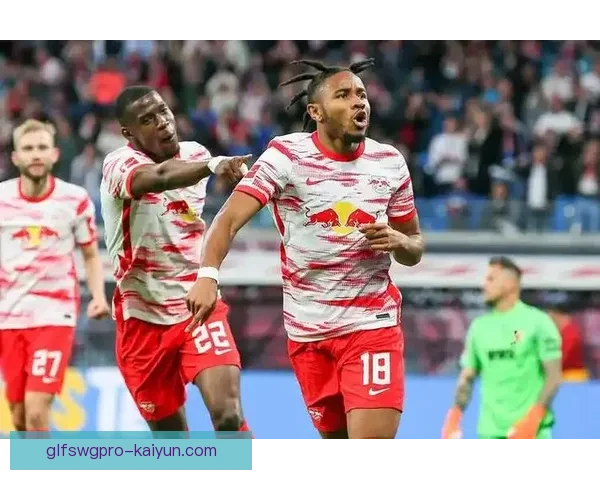 莱比锡控球能力持续提升，近期表现稳健，助力球队争夺联赛积分。