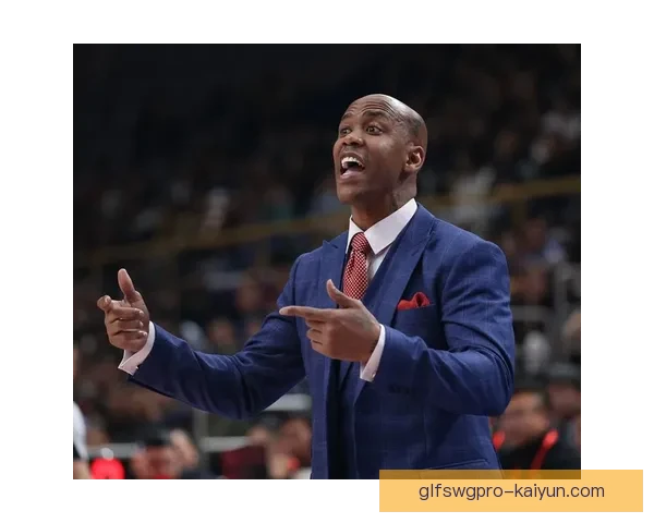 马里逼抢体系再掀热潮，球队战术创新助力赛季表现稳步提升