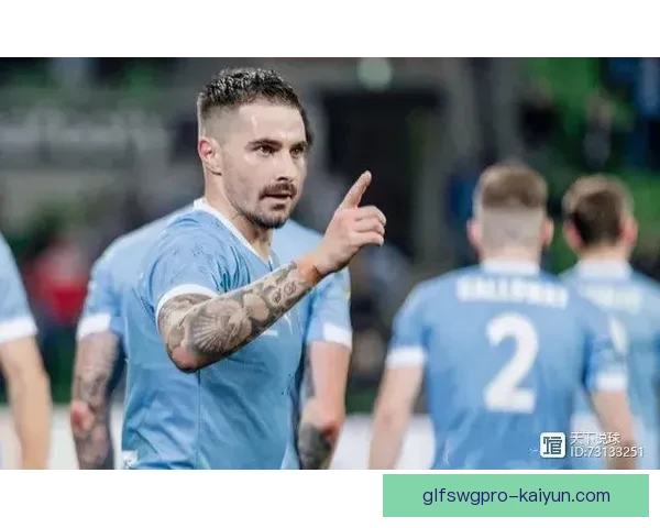 恩德里克无球跑动状态回暖，备受关注的表现引发讨论