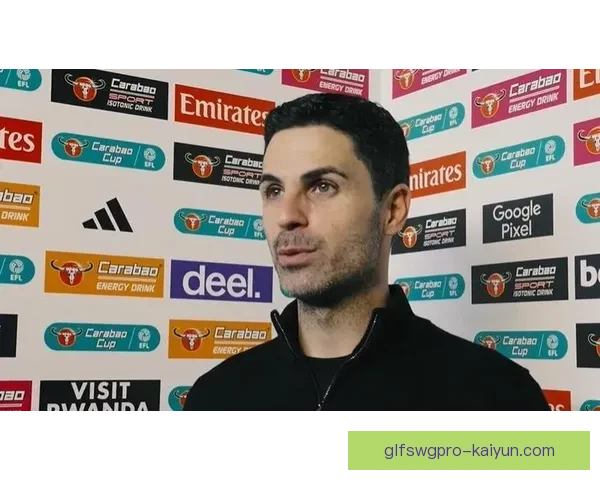 阿尔特塔反压迫理念持续显现，球队竞争力增强值得关注