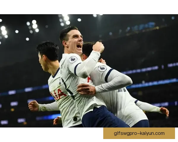 英超突破能手持续提升，成为球队进攻新亮点