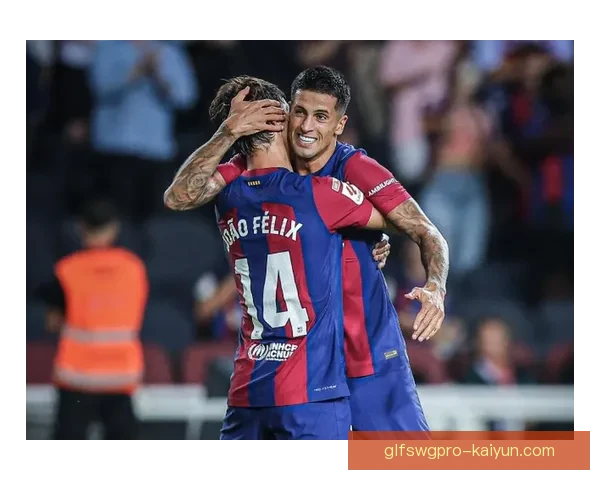 坎塞洛在葡萄牙国家队的表现稳健，备受关注的状态持续提升