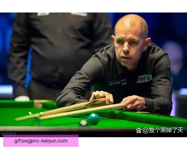 阿利松传球精准分析显示其在比赛中的表现稳健，有助于球队战术执行。