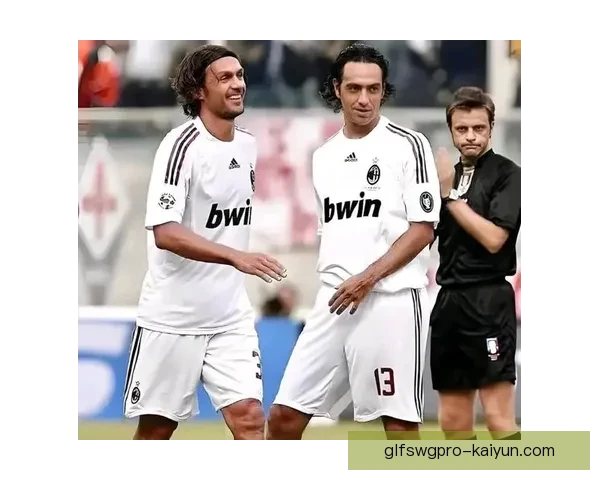 马尔蒂尼防守站位分析，表现稳健仍具指导价值