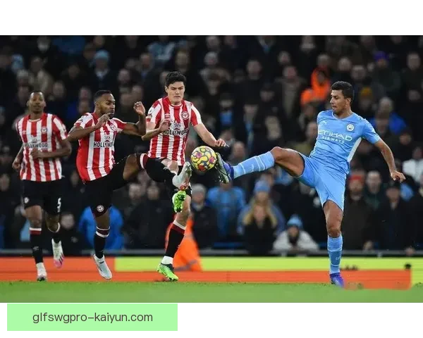 英超罗德里戈·穆尼兹表现稳健，状态持续提升引发关注