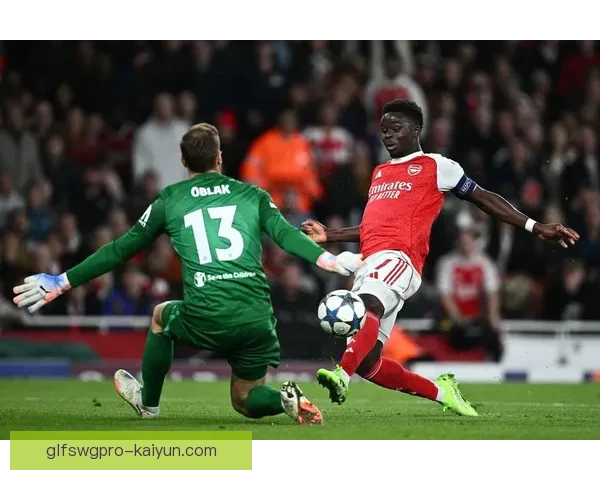 阿尔特塔防守效率持续提升，球队表现稳健引发关注