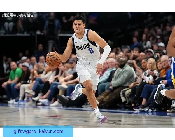 西汉姆锋线表现分析：状态回暖，近期进攻效率有所提升