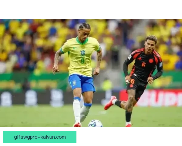 巴拉圭队锋线表现持续提升，近期状态备受关注