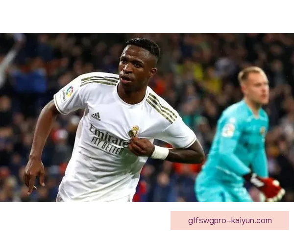 维尼修斯持续展现天生的领袖气质，状态回暖值得关注