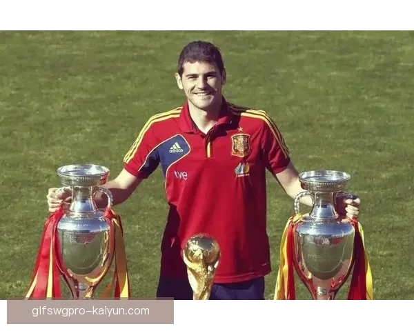 非洲足球传奇球星在世界杯历史上的表现分析与影响