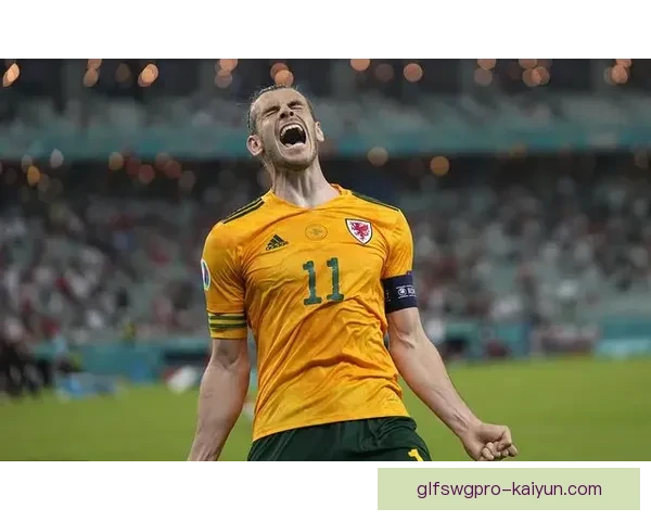 恰尔汗奥卢在对阵强队时表现稳健，状态回暖值得关注