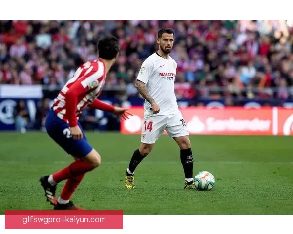 西甲拉斯帕尔马斯状态回暖，近期表现逐渐稳定值得关注