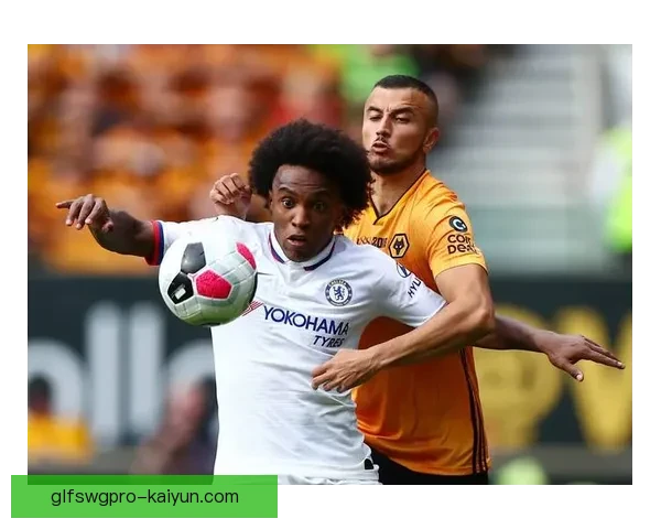 秘鲁队战术纪律引发关注，球队近期表现稳健，展现出良好的团队合作。