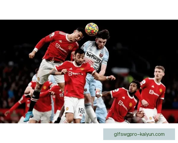 英超卡里克近期状态回暖，帮助球队争夺更高排名