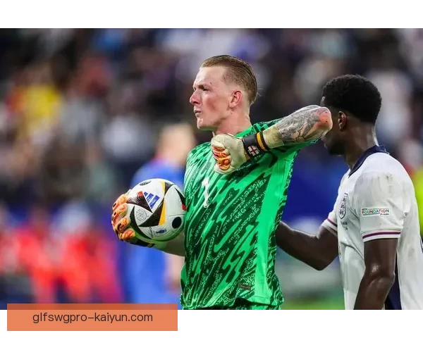 欧洲U21锦标赛举办地将吸引全球目光，推动年轻球员发展与赛事热度提升