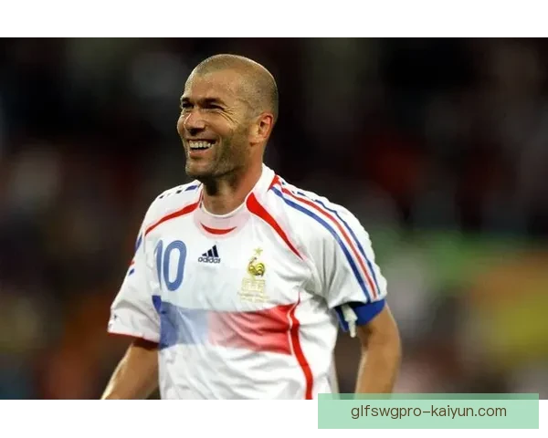 齐达内执教历史地位分析与现代足球影响力探讨