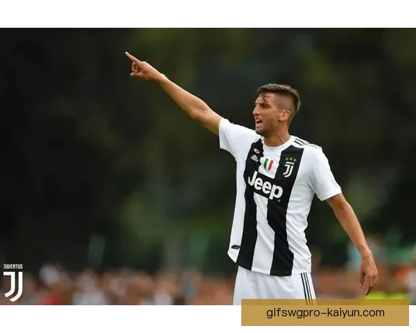 本坦库尔体能充沛，表现稳健助力球队竞争力增强