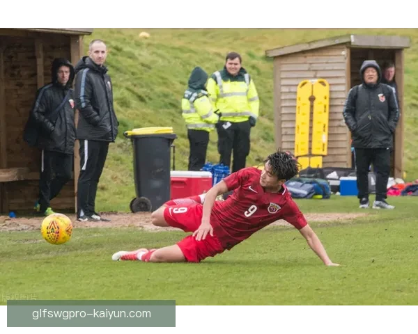 挪威队热身赛进球表现稳健，进攻端状态持续提升