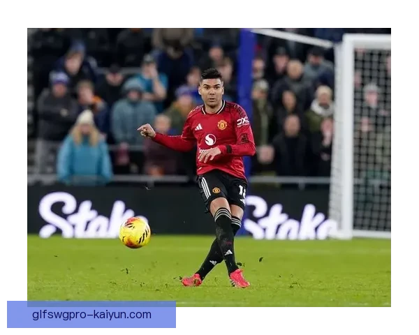 阿根廷队近期比赛数据表现稳健，攻防效率持续提升