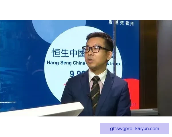 达尼洛佩戴队长袖标后表现稳健，领导力持续提升