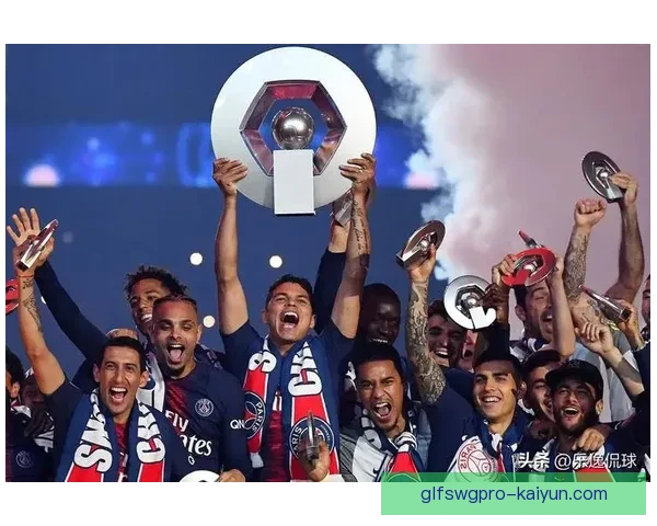 西甲球队十四次夺得欧冠冠军，领跑欧洲五大联赛