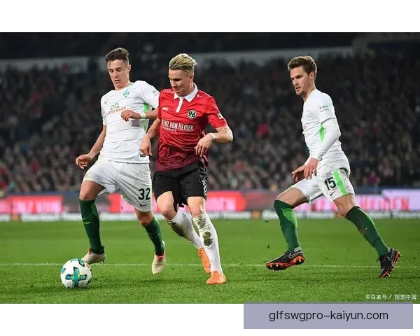 巴列卡诺反击效率持续提升，攻防转换表现稳健威胁