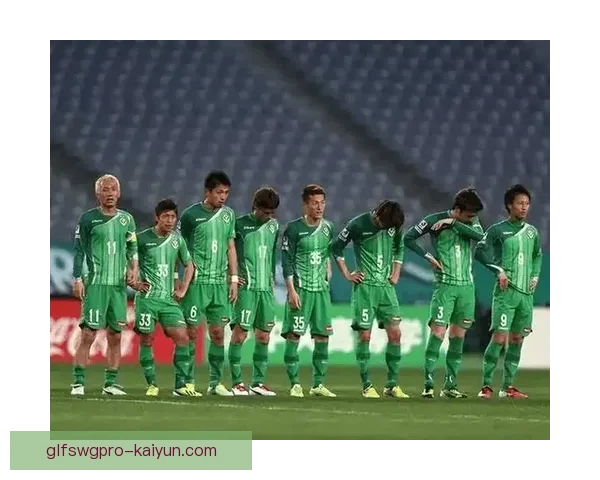 韦阿足球潜力持续提升，年轻球员表现稳健备受期待